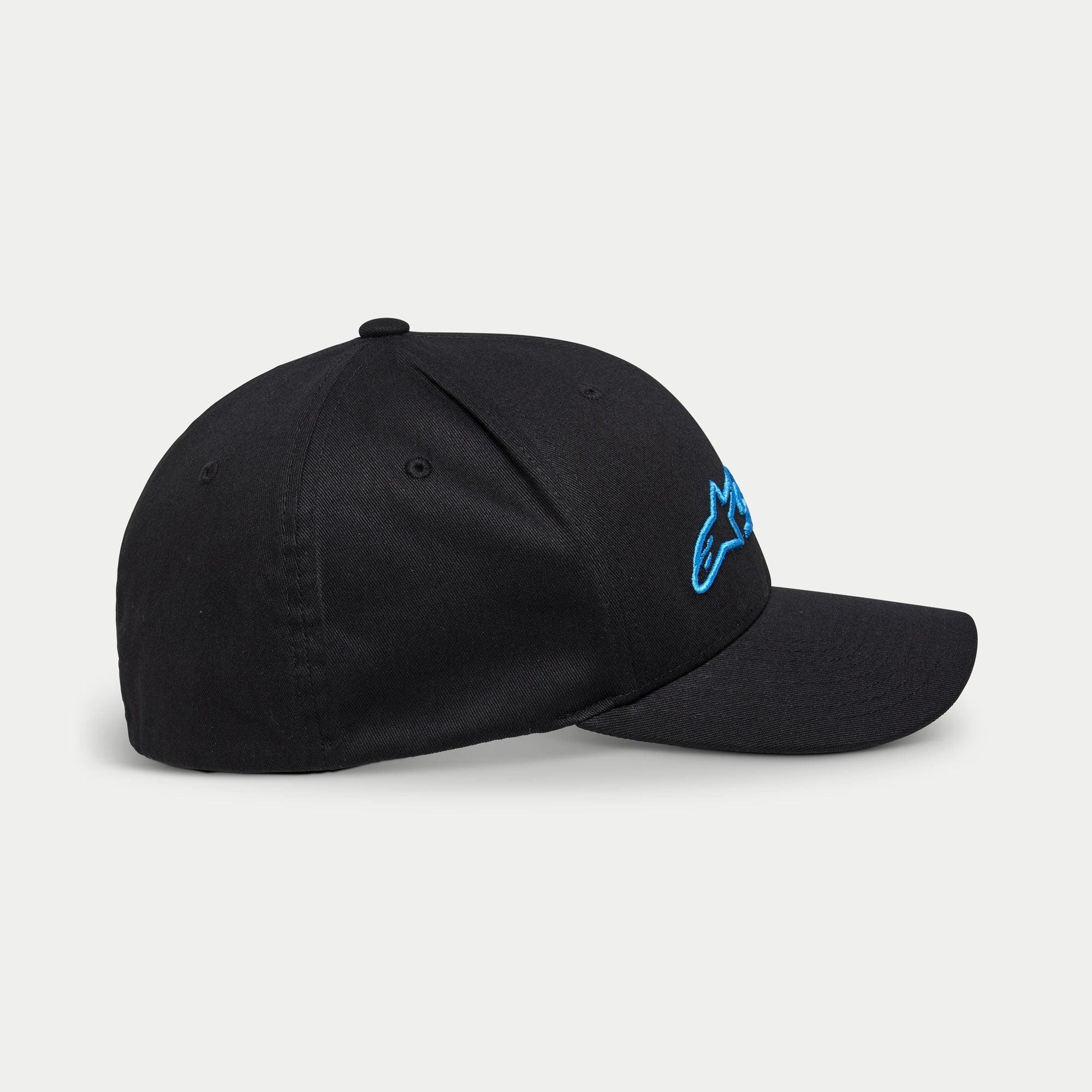 Productafbeelding 3