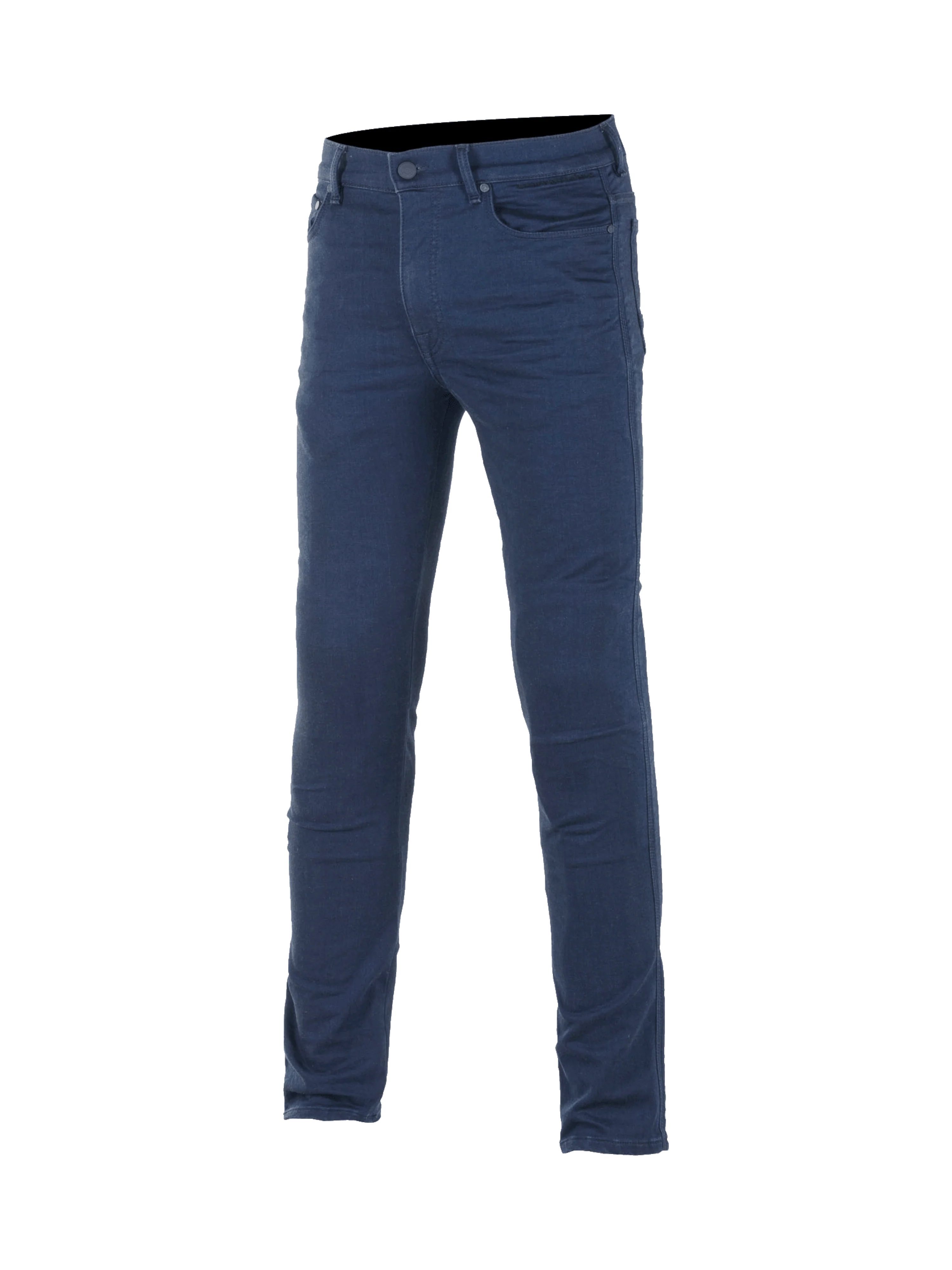 Productafbeelding 1
