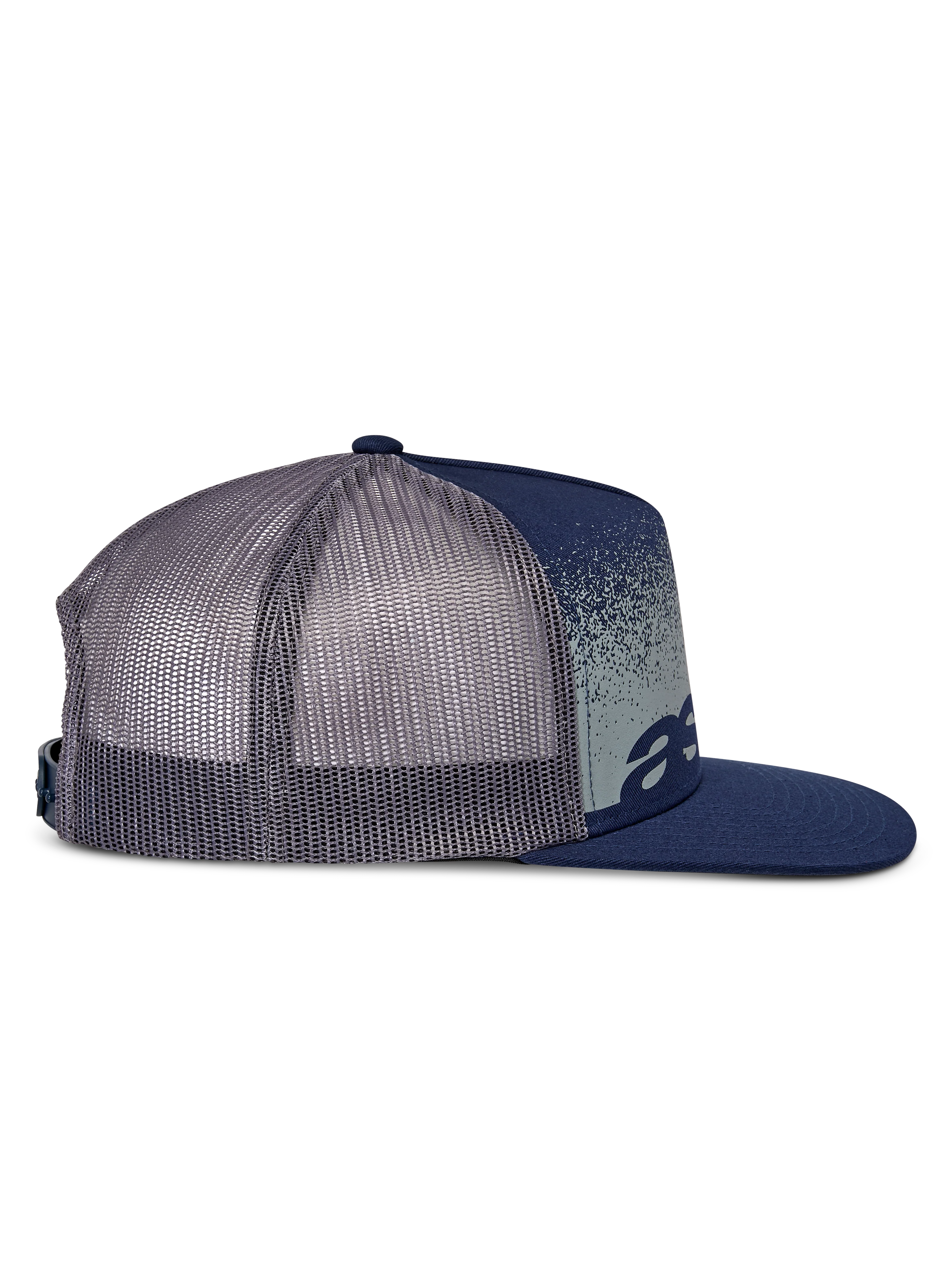 Productafbeelding 3
