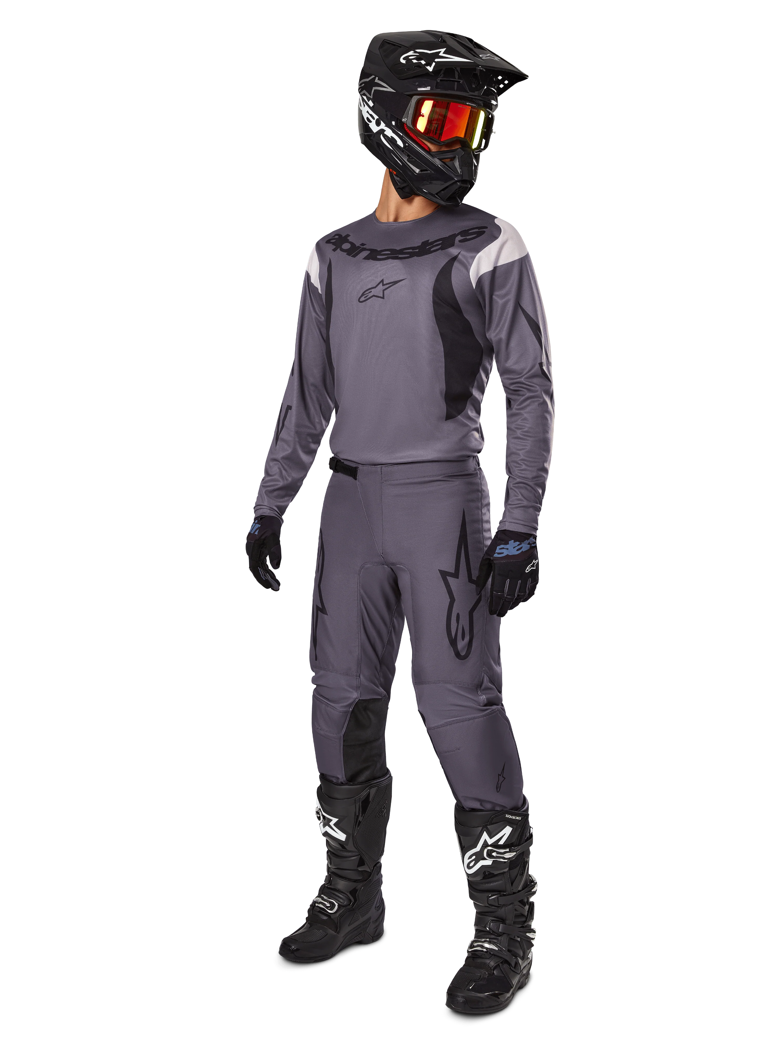 Productafbeelding 3