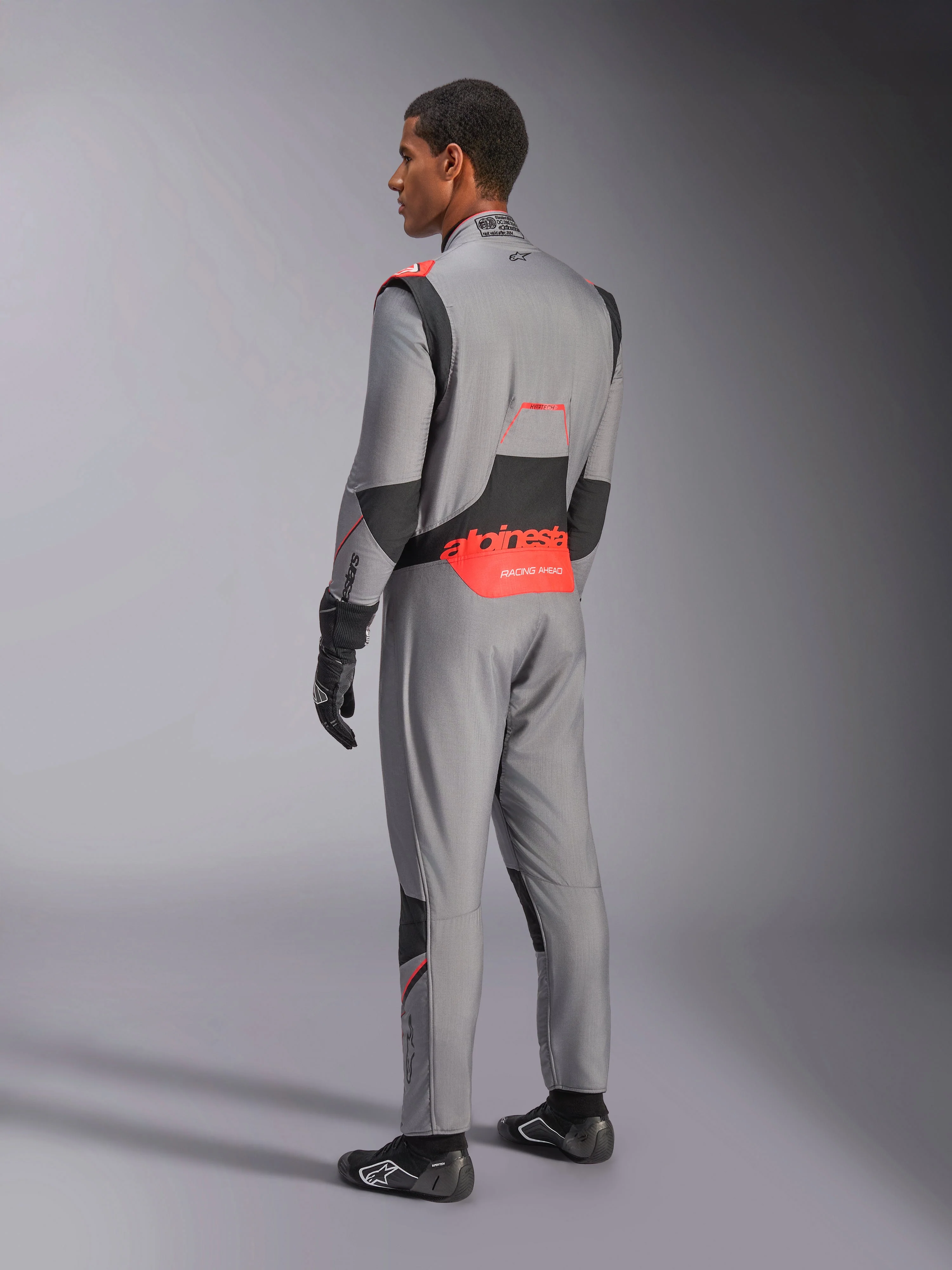Productafbeelding 3