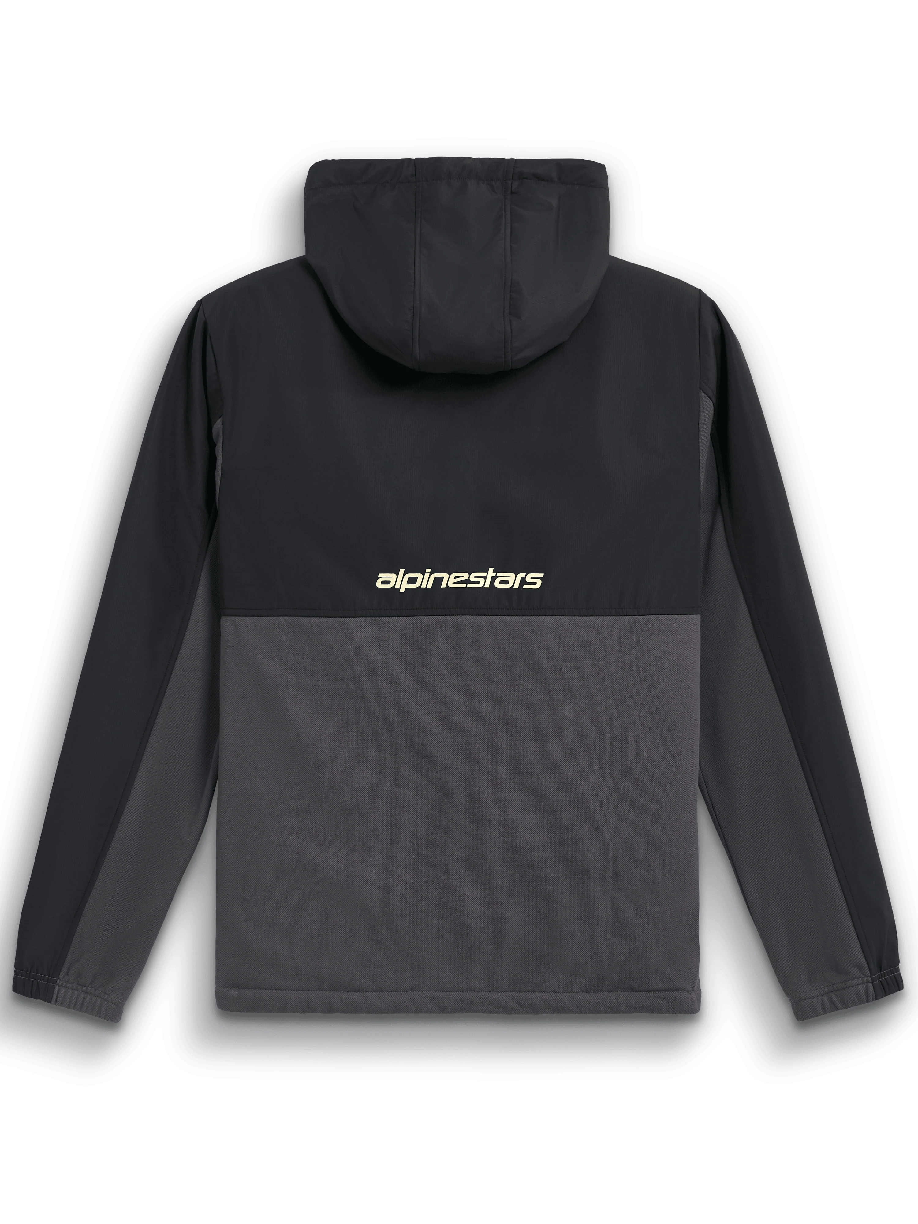 Productafbeelding 3