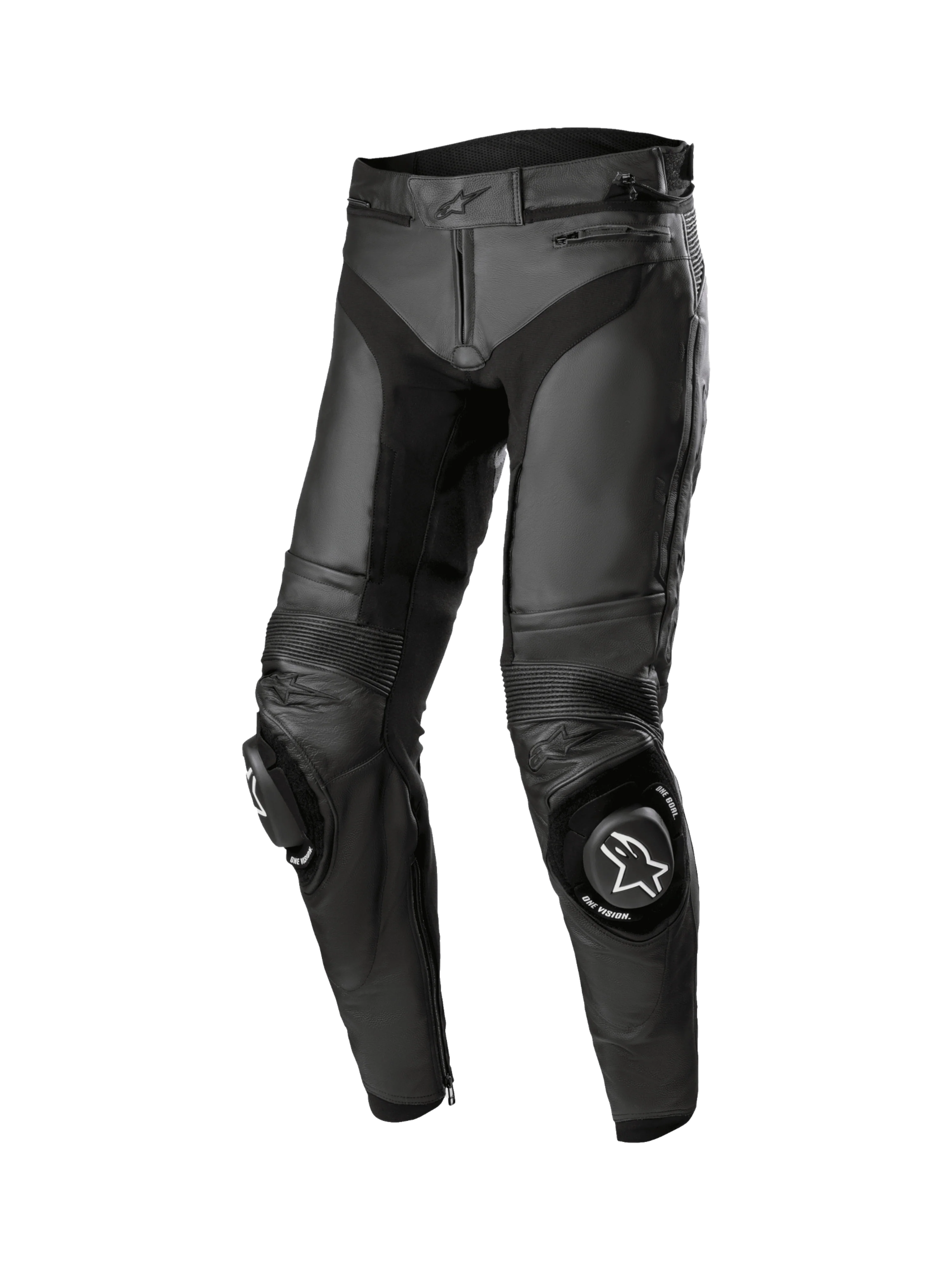 Nieuw: Motorkleding & Bescherming