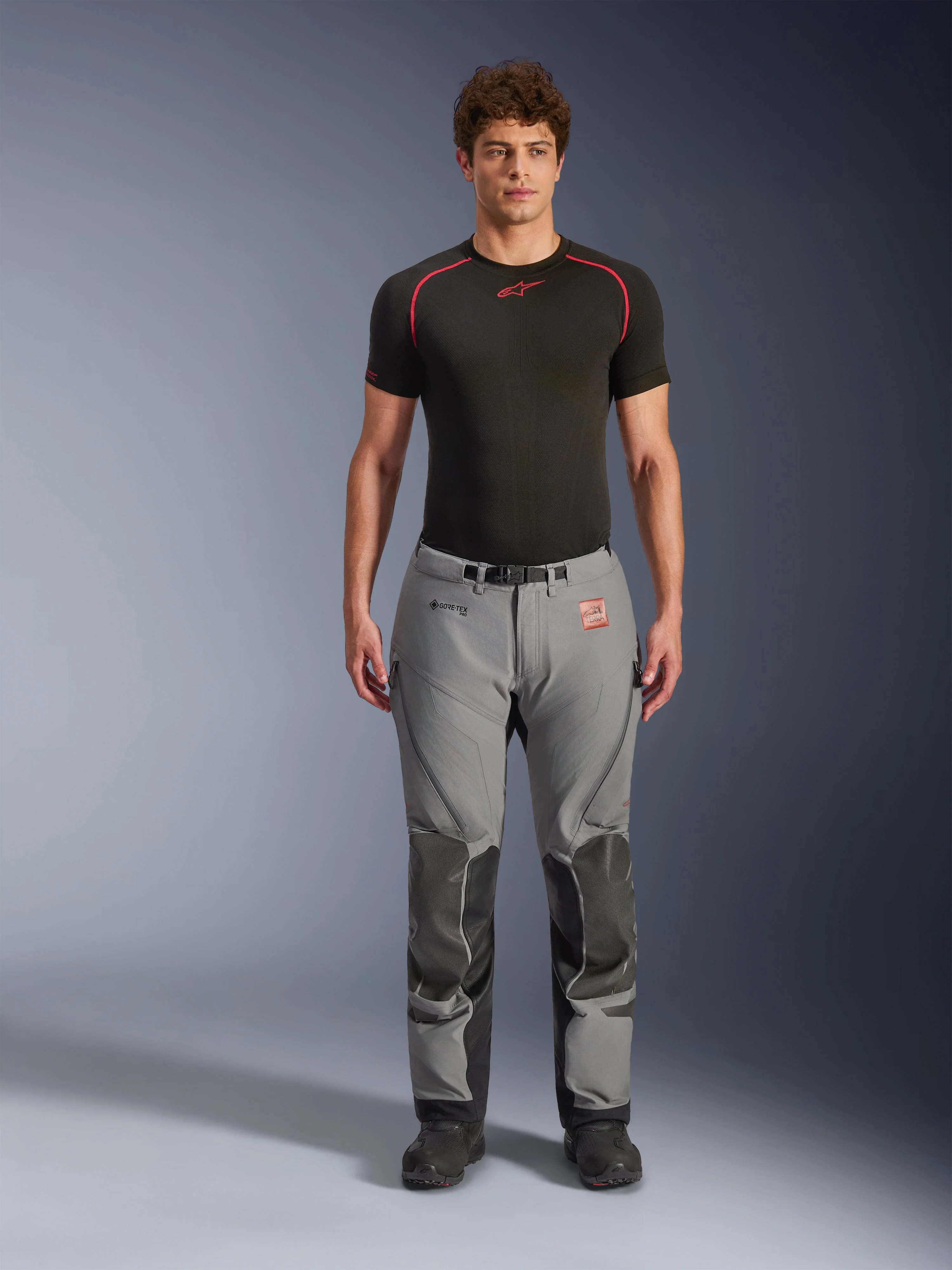 Productafbeelding 3