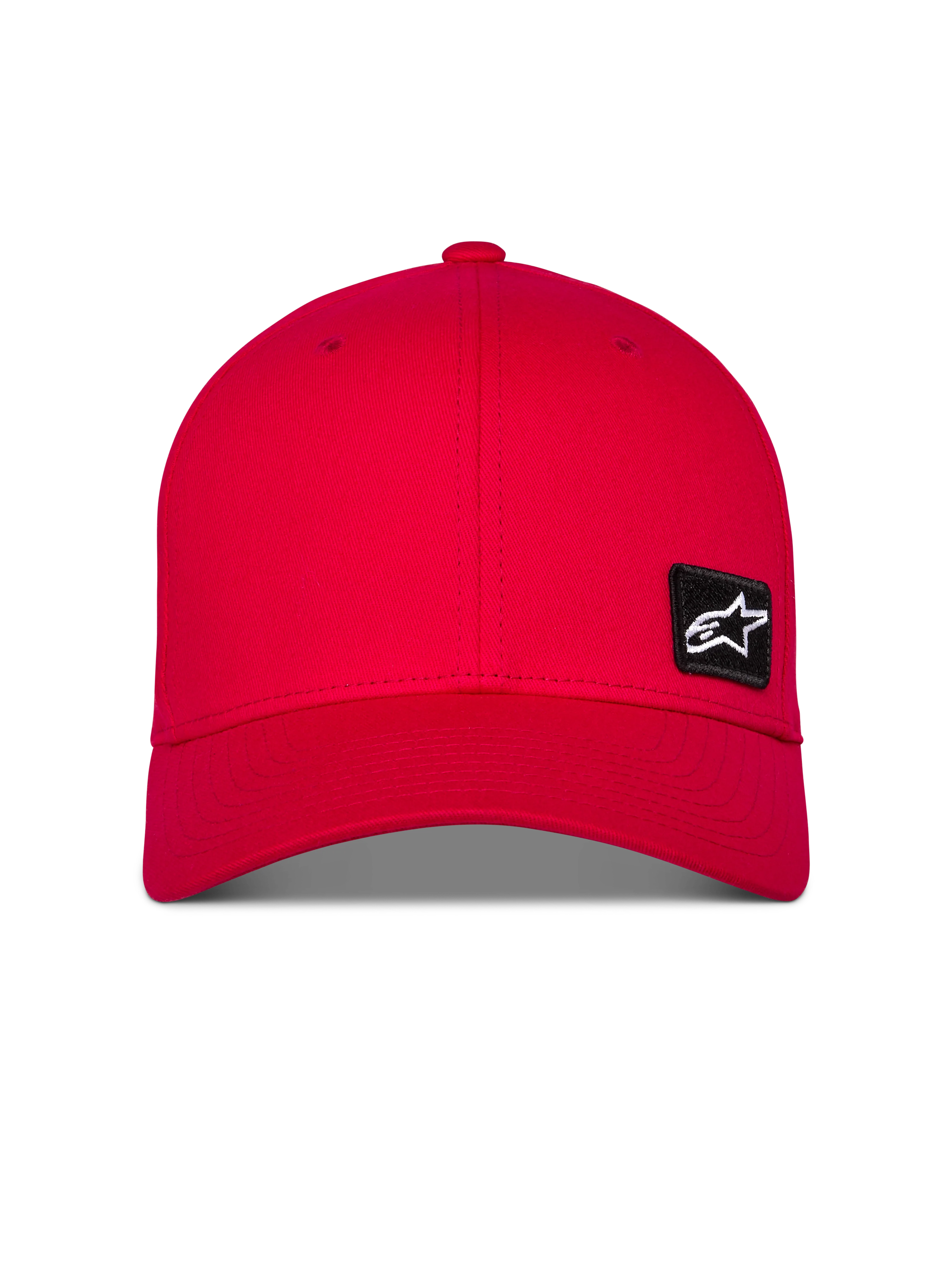 Productafbeelding 2