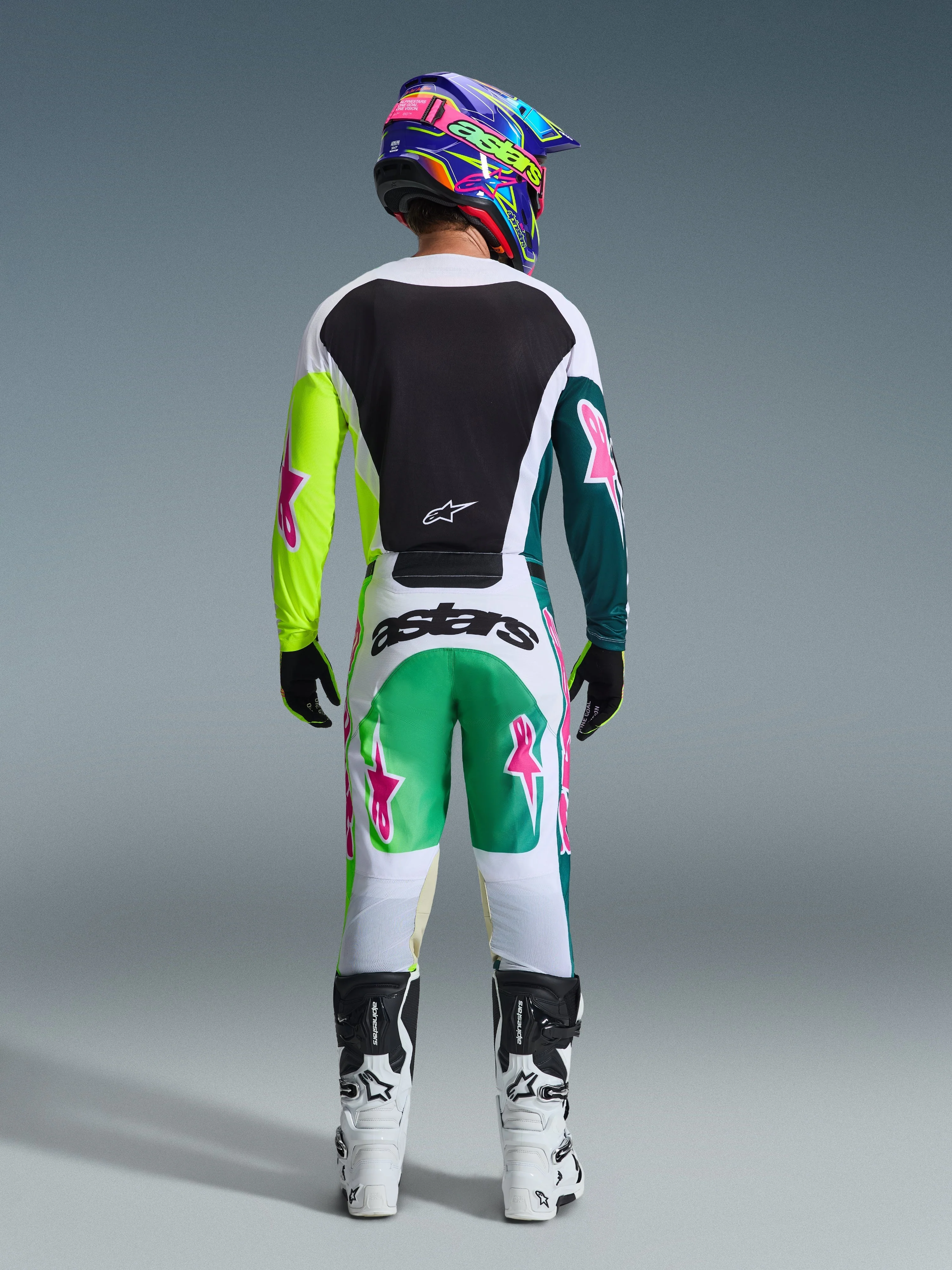 Productafbeelding 8