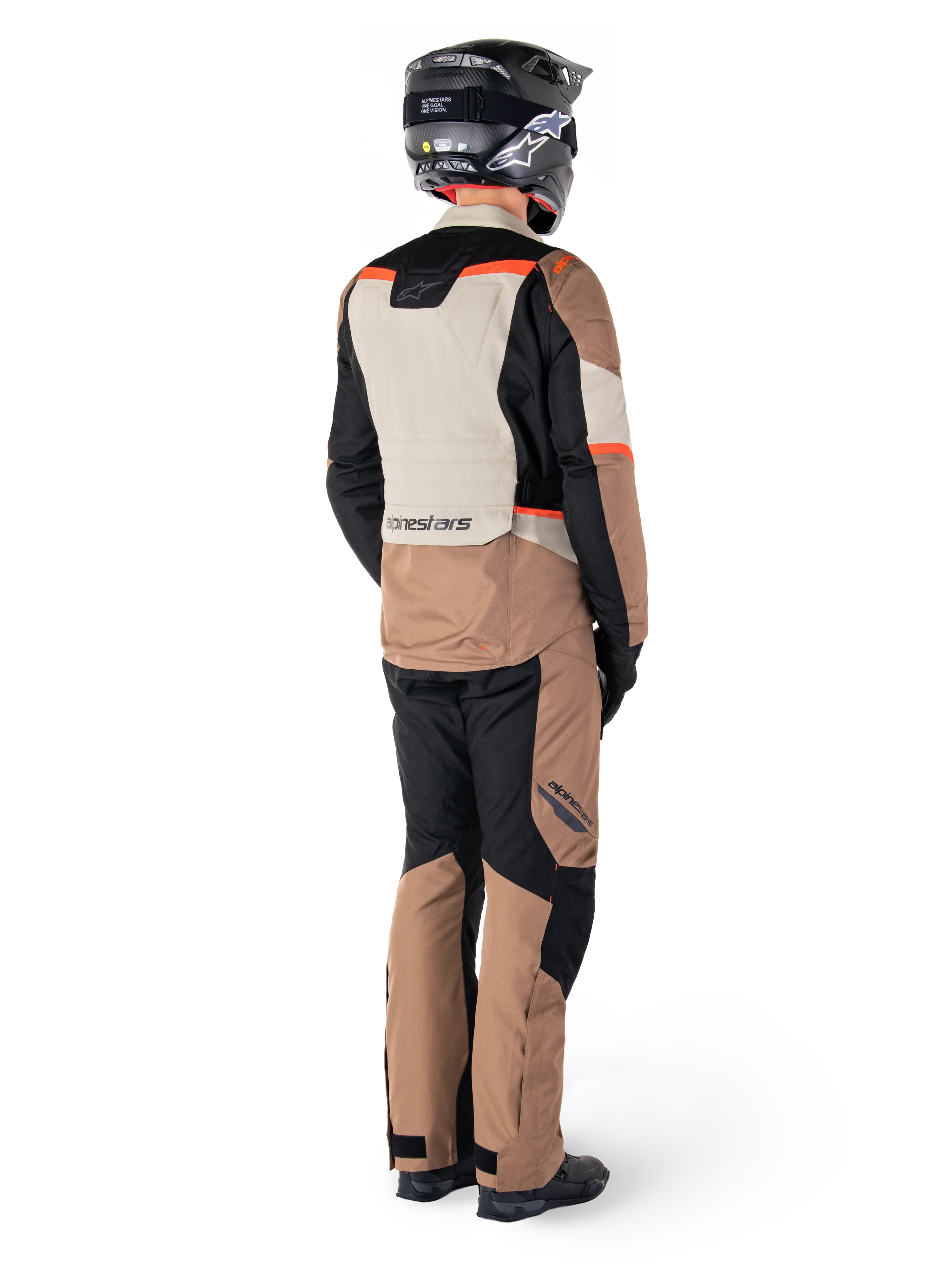 Productafbeelding 7