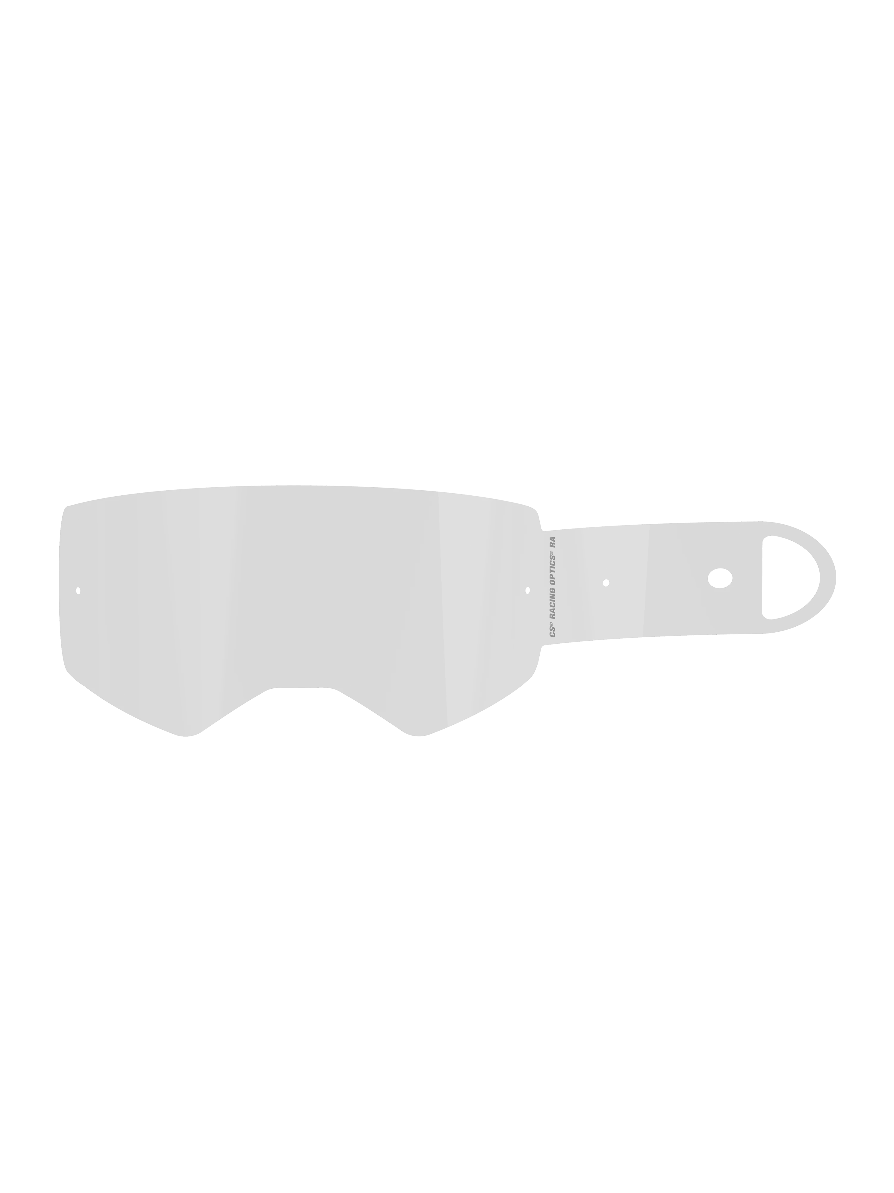 Productafbeelding 1