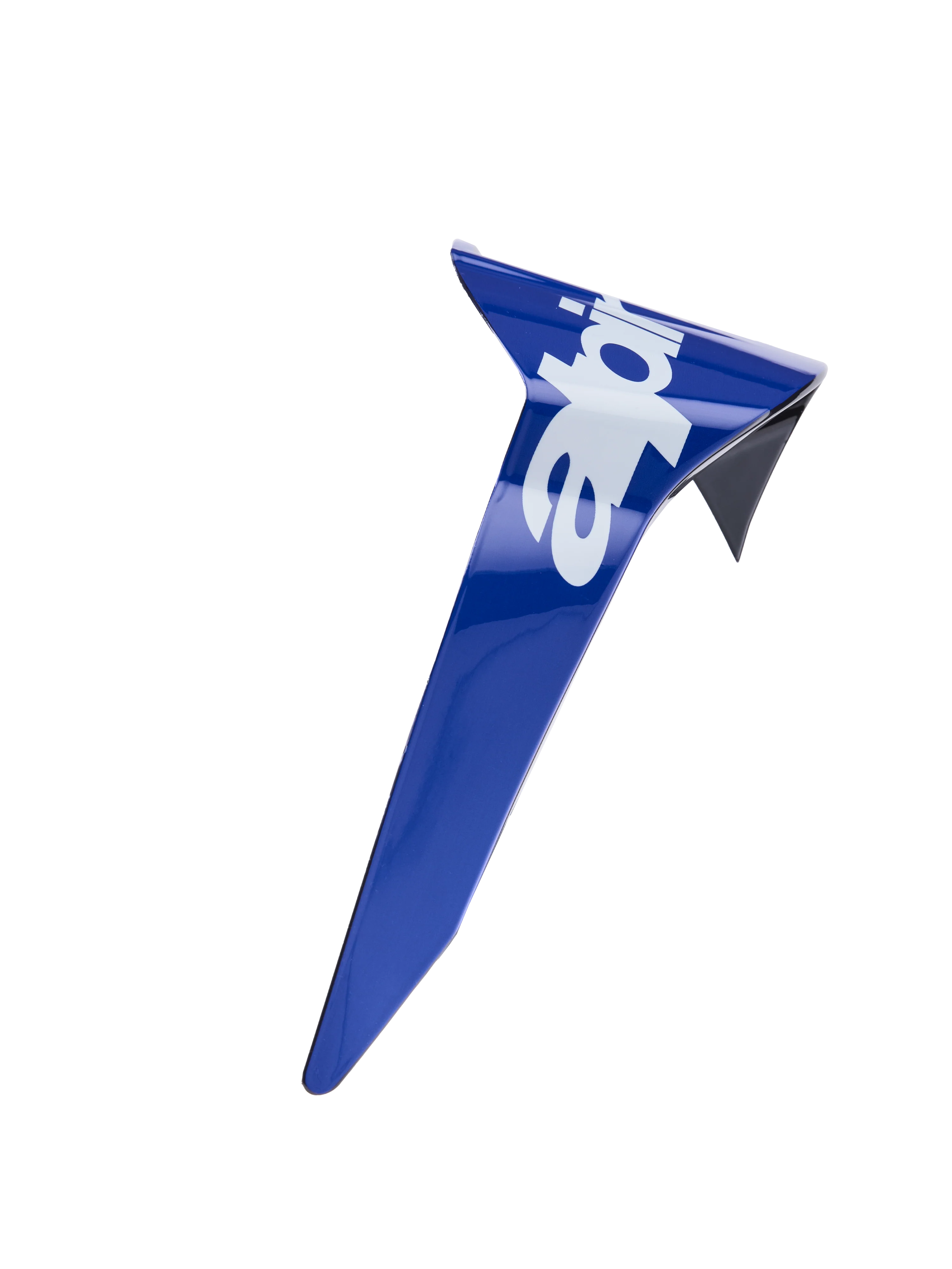 Productafbeelding 1
