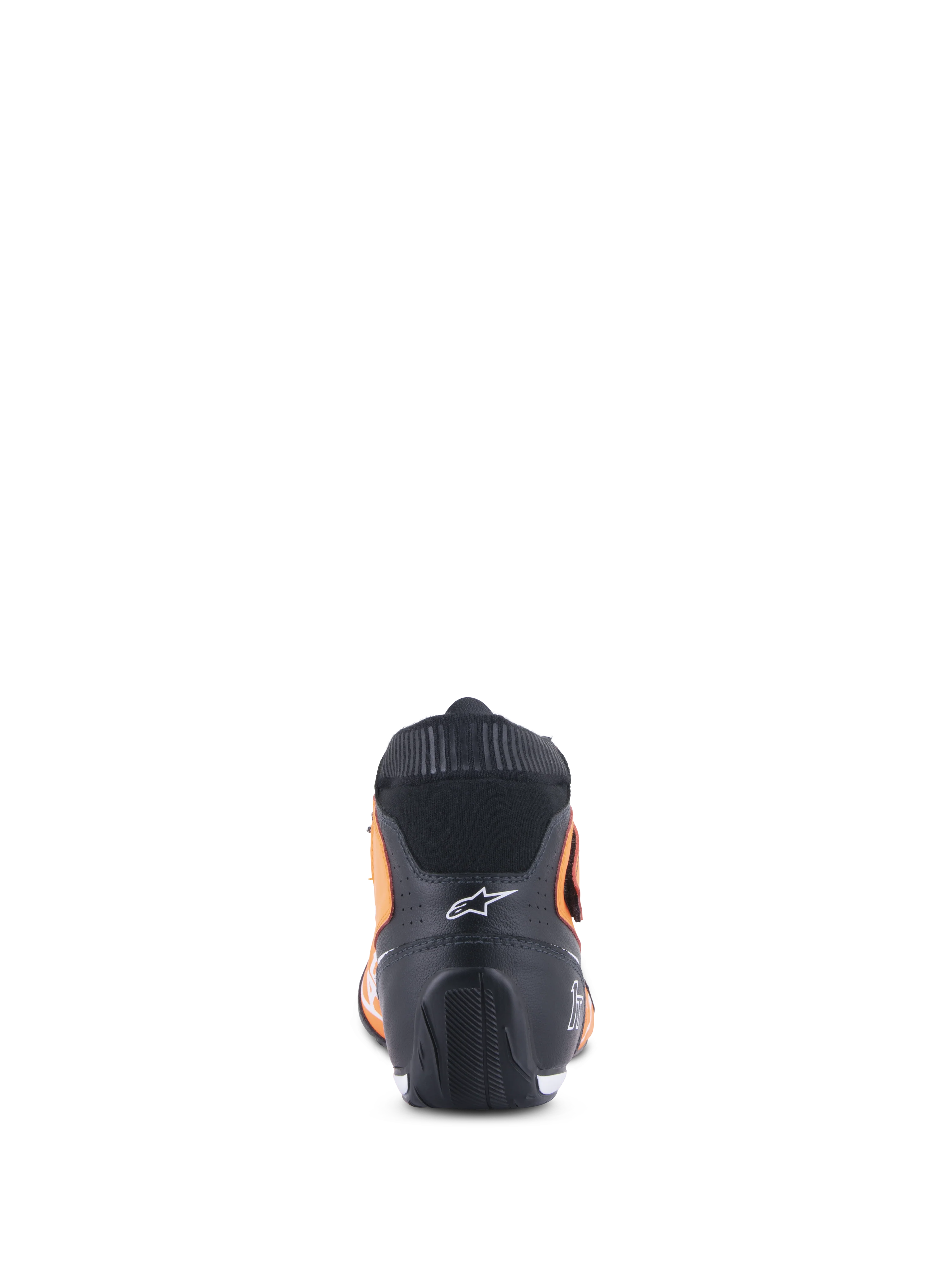 Productafbeelding 5
