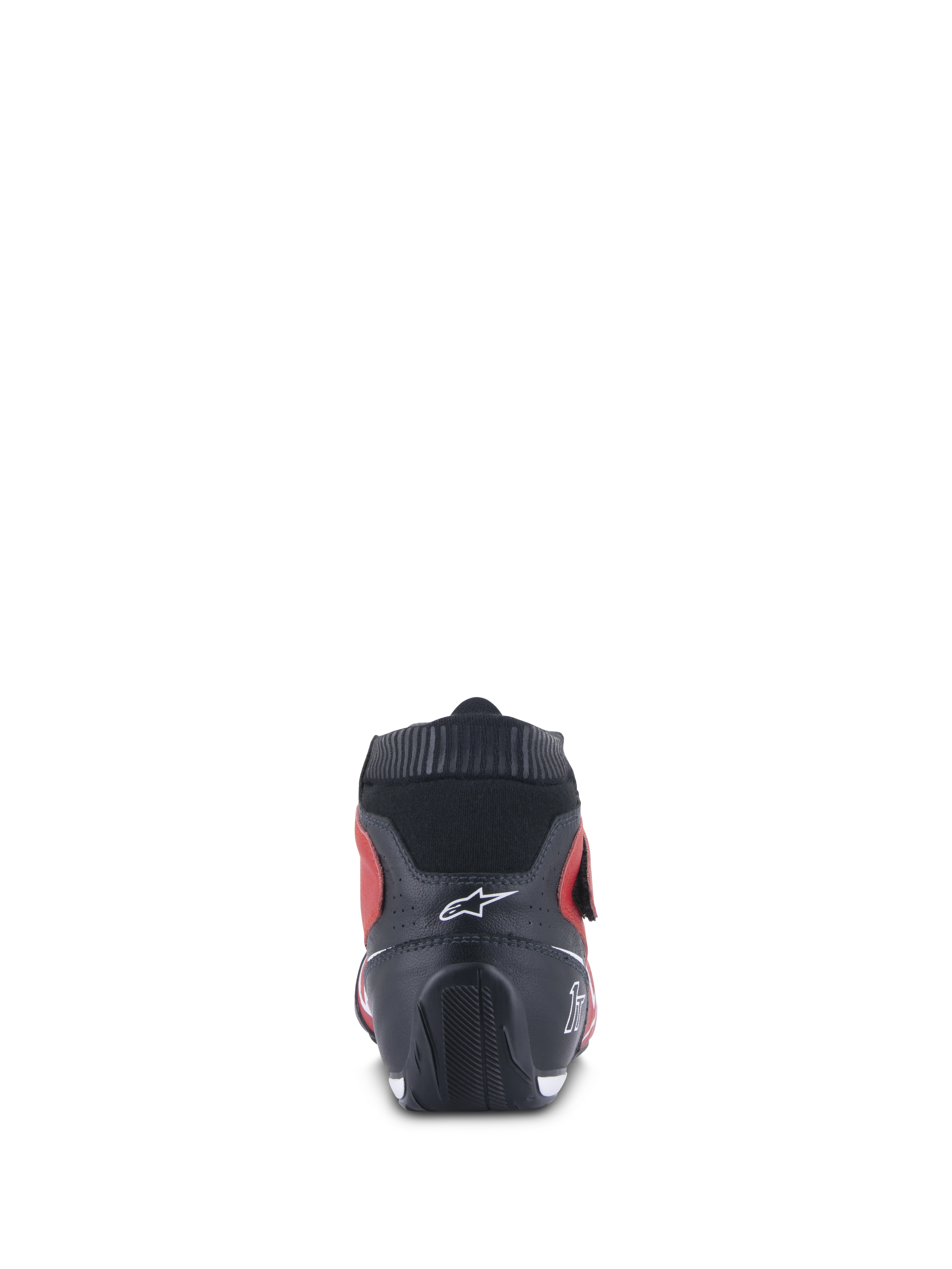 Productafbeelding 5