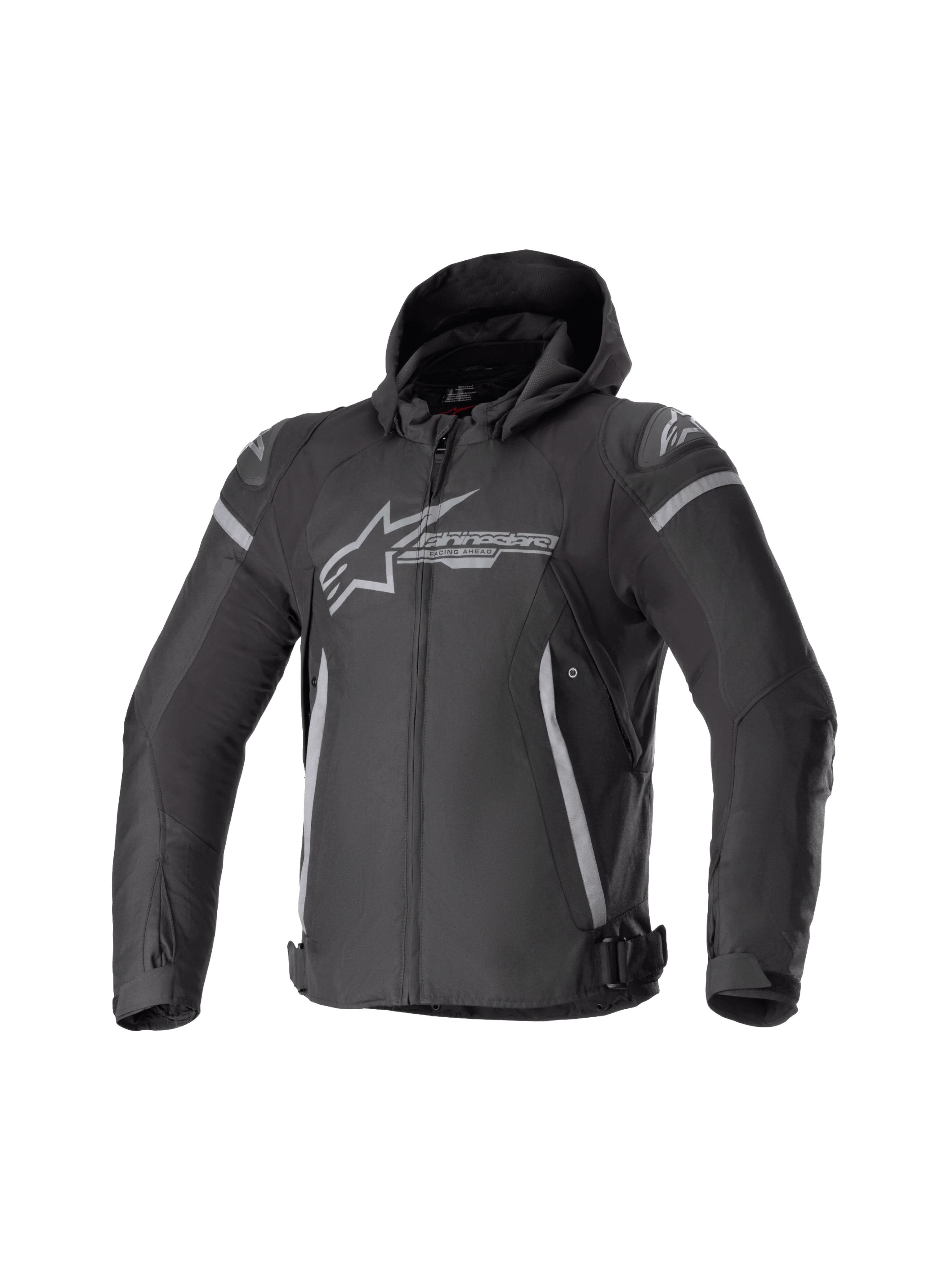 Productafbeelding 1